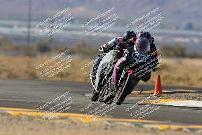 media/Dec-18-2022-SoCal Trackdays (Sun) [[8099a50955]]/Turns 16 and 17 Exit (1105am)/